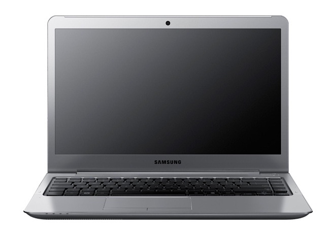 Samsung 530U3C-A02US -  External Reviews