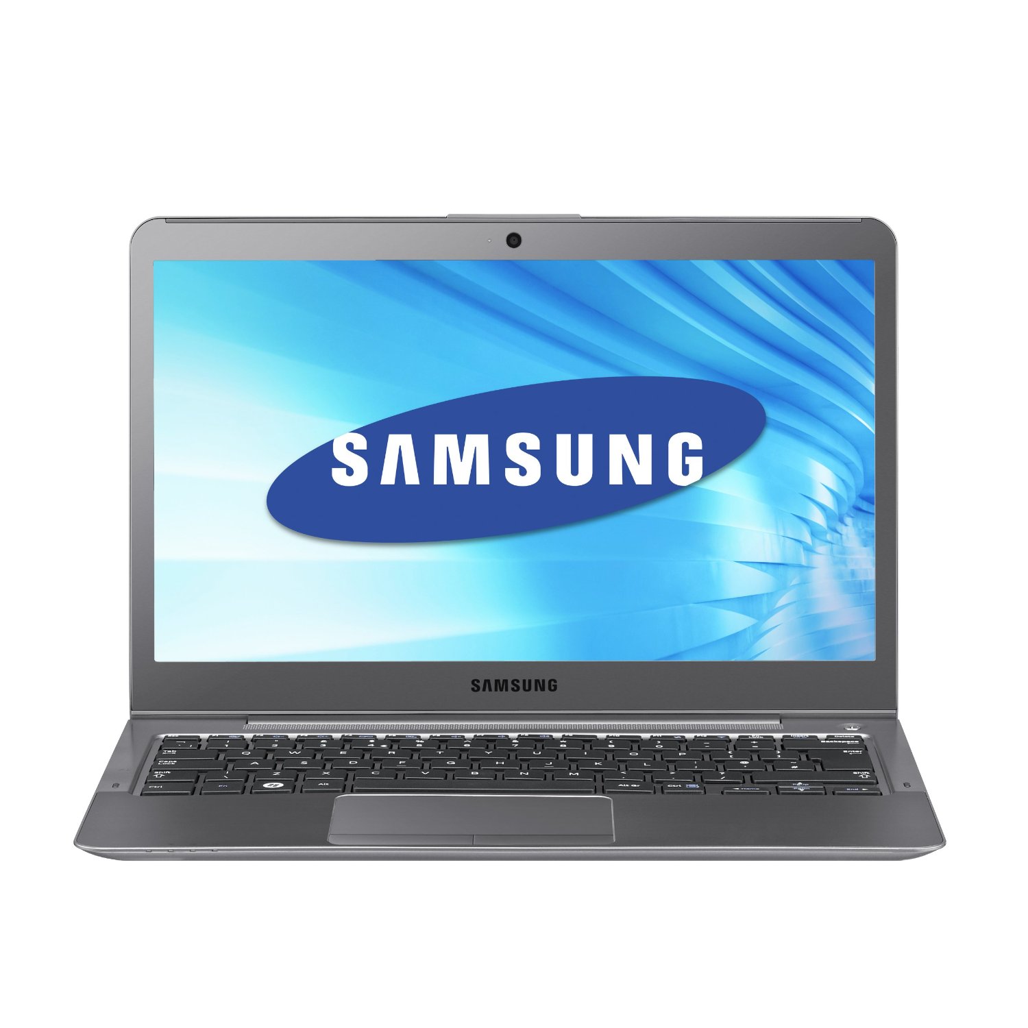 Samsung 535U3C-A01UK - Notebookcheck.net External Reviews