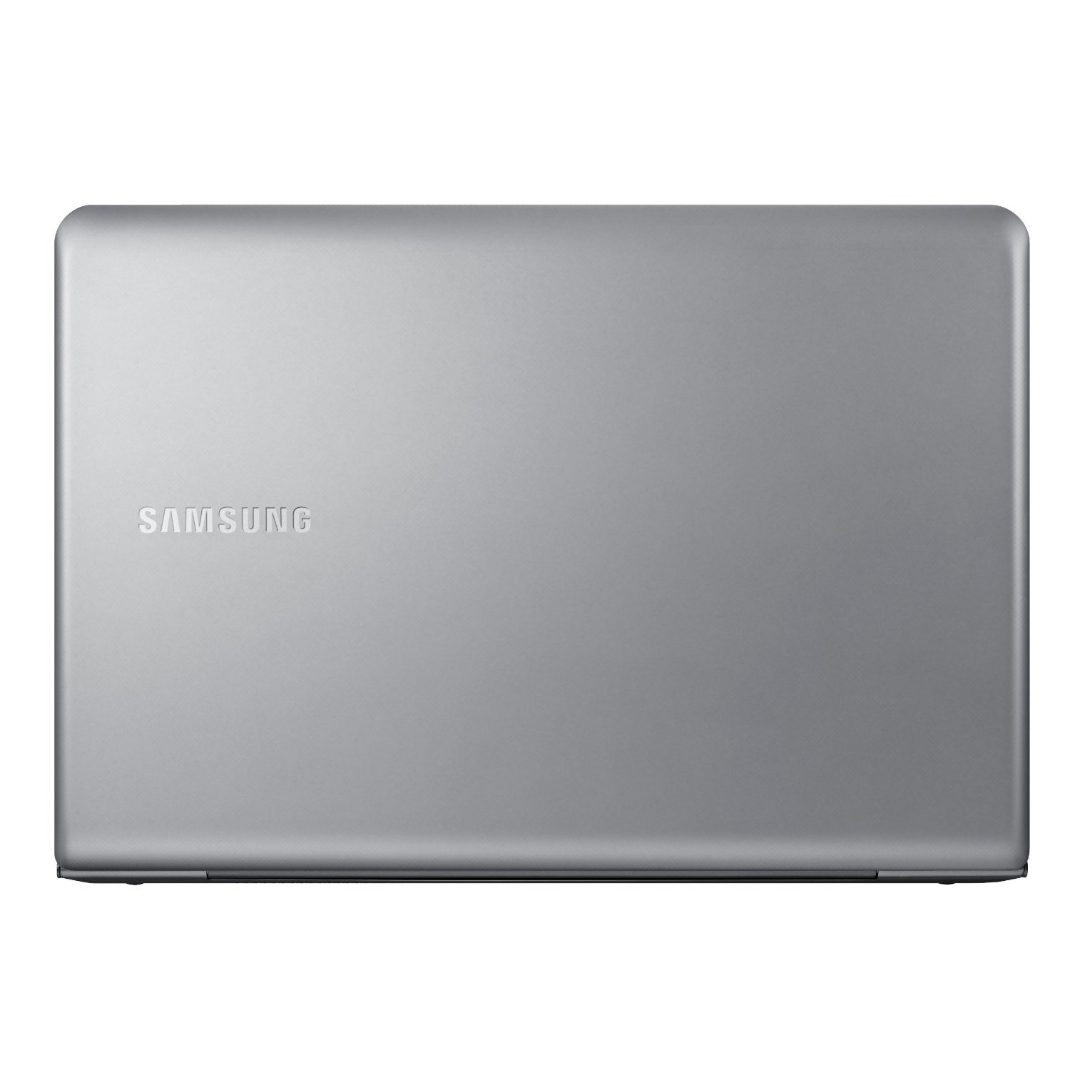 Samsung 535U3C-A01US