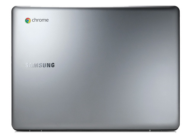Samsung 550C22-H01US