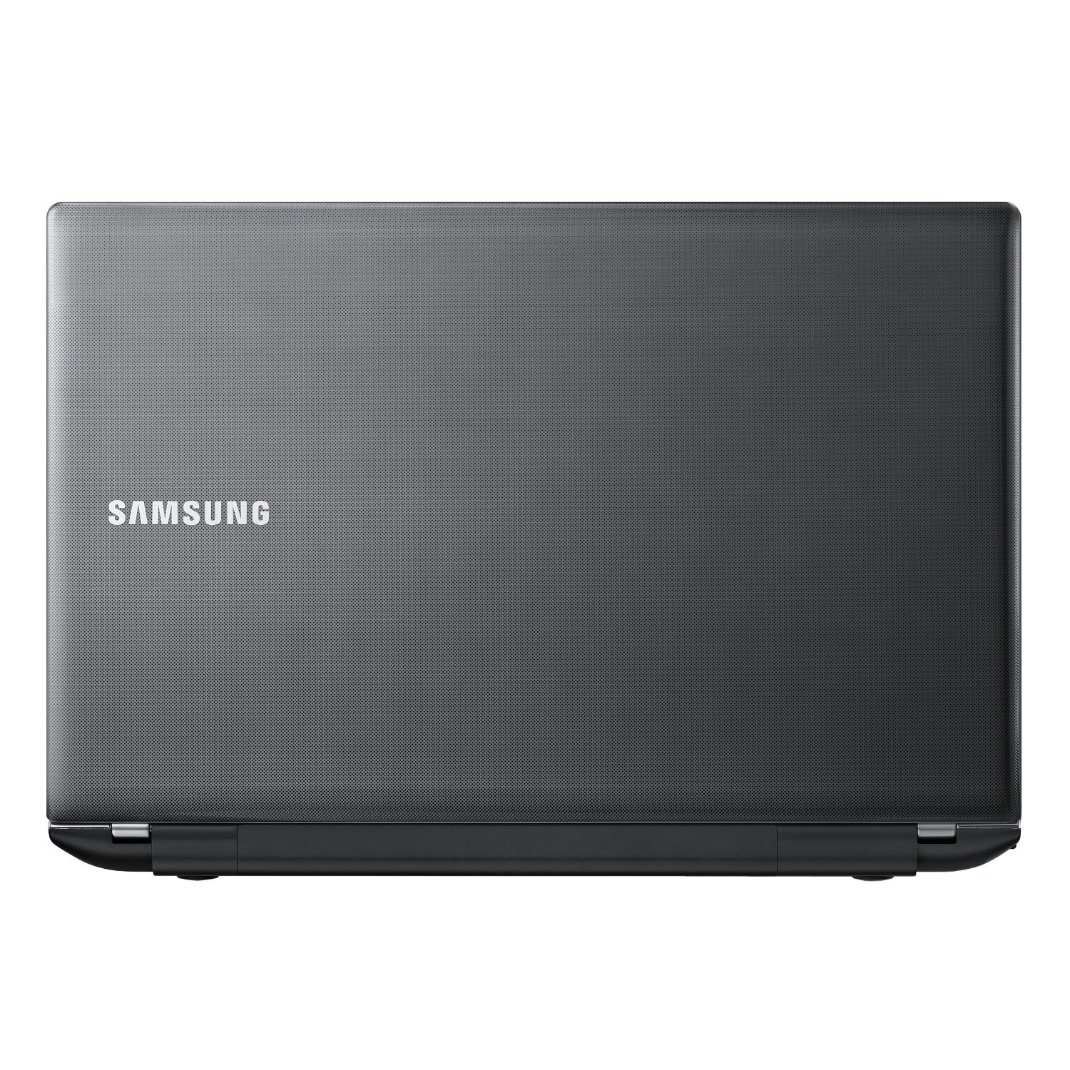 Samsung 550P5C-T01US