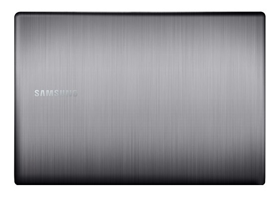 Samsung 700Z3C-S05DE