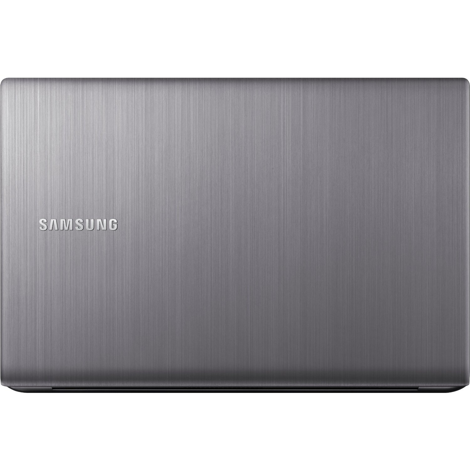 Samsung 700Z5A-S04DE
