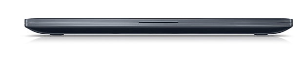 Samsung ATIV 870Z5E-X03DE