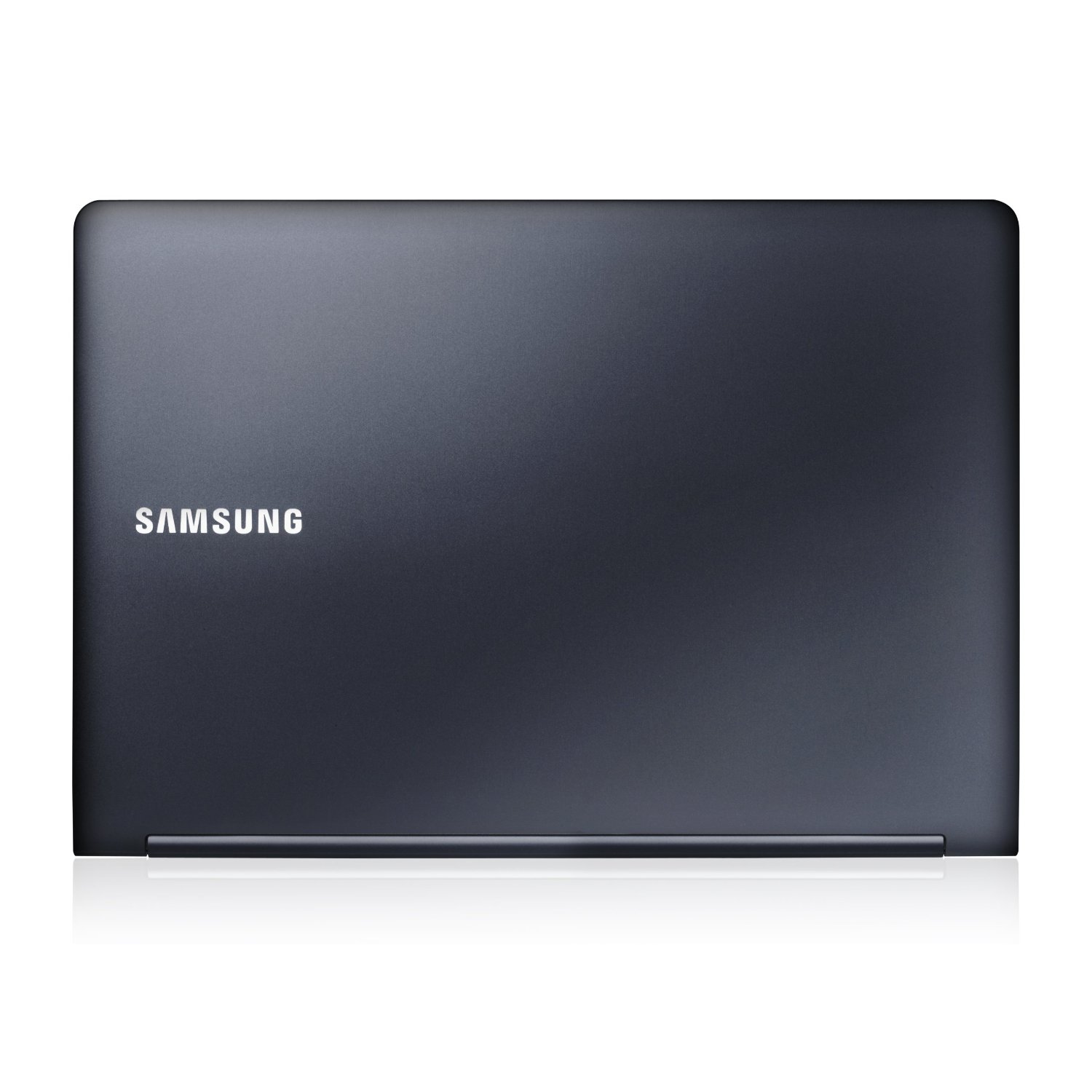 Samsung 9 Series Series - Notebookcheck.net External Reviews