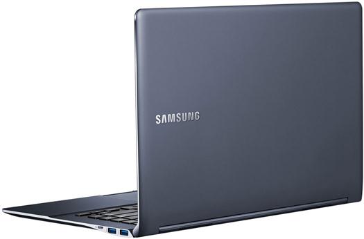 Samsung 900X4C-A02US