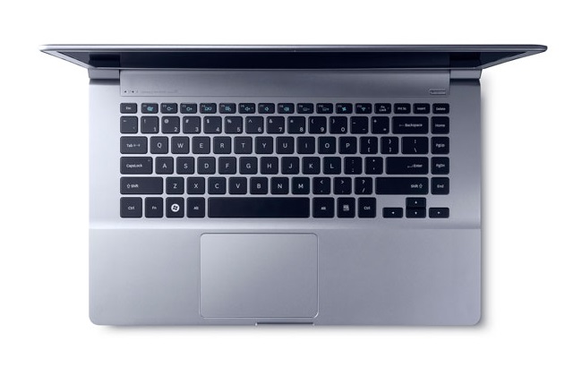 samgx32bk