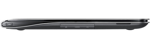 Samsung 900X3A-A01DE