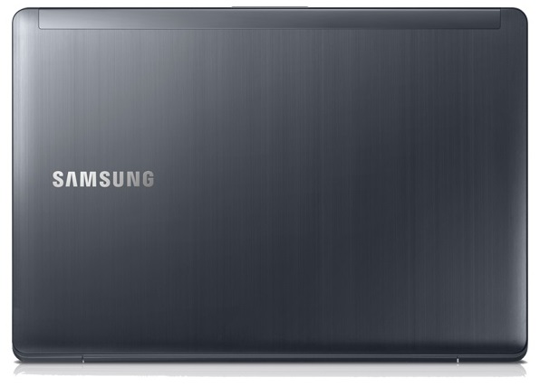 Samsung ATIV 540U4E-K01U