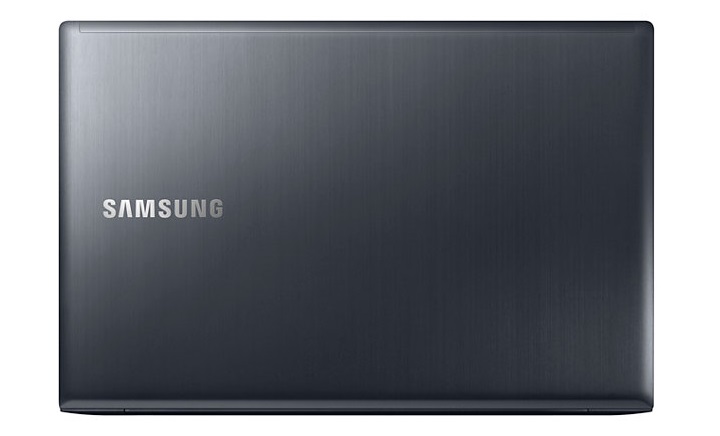 Samsung ATIV 670Z5E-X01DE
