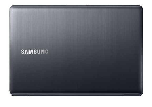 Samsung ATIV 730U3E-S06DE