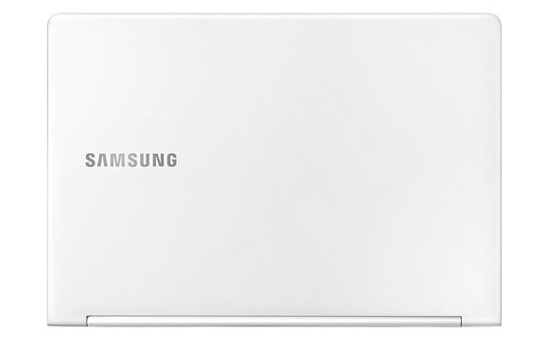 Samsung ATIV 915S3G-K01UK
