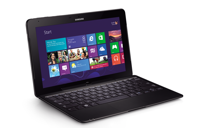 samsung smart tool for pc samsung smart tool for pc