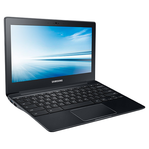 Samsung Chromebook XE503C12-K01US