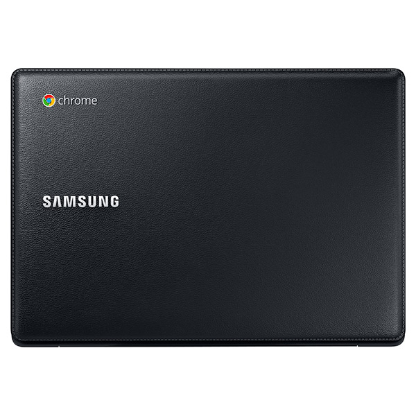 Samsung Chromebook XE503C12-K01UK