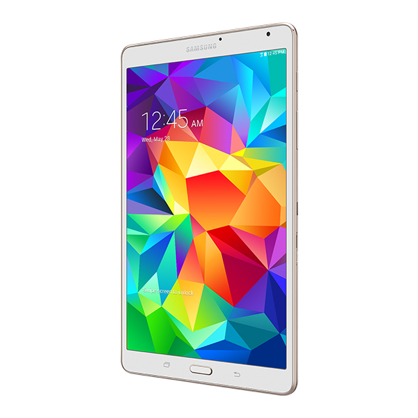 Introducing the Newest Member of the Samsung Galaxy Tab Portfolio: The Galaxy  Tab A7 Lite – Samsung Newsroom Malaysia