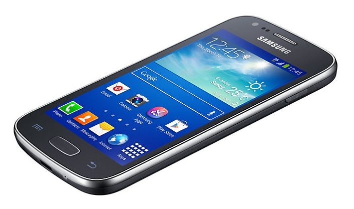 samsung galaxy ace 3 s7270