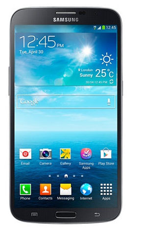 Featured image of post Samsung Galaxy M ga 6 3 Is the extra heft worth the investment though