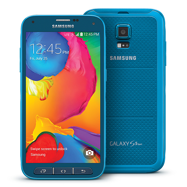 New outlet galaxy sport