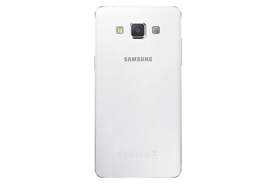 samsung a5 neo