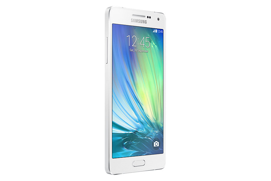 samsung galaxy a5 2012