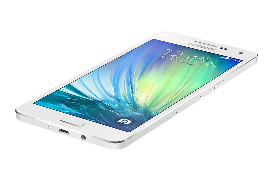 samsung galaxy a5 neo