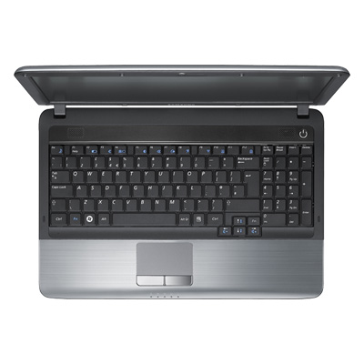 samsung r 750