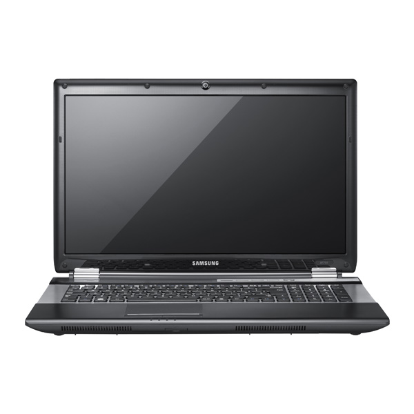 Amazon.com: fqparts Replacement Laptop Touch Pad for Samsung
