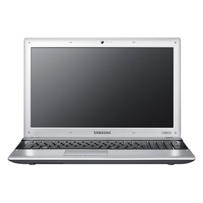 GRAPHICS HP PAVILION G6 NOTEBOOK 64BIT DRIVER DOWNLOAD