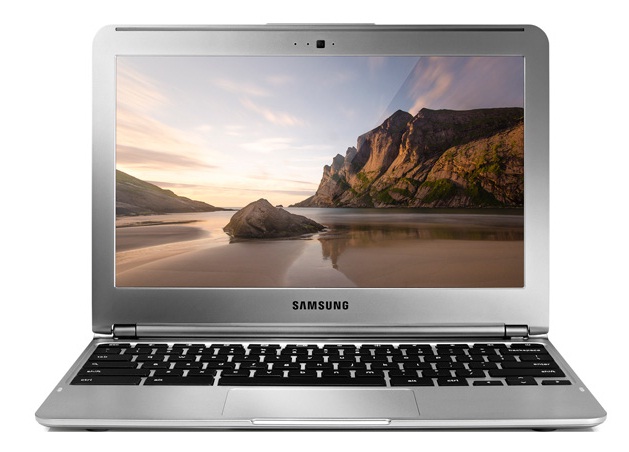 Samsung Chromebook XE303C12-A01US - Notebookcheck.net External Reviews