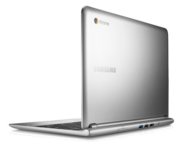 Samsung Chromebook Laptop Price