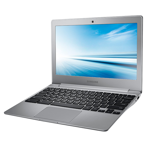 Samsung Chromebook XE500C12-K01US