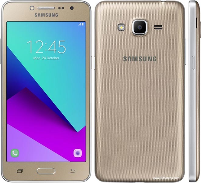 Samsung Galaxy J2 Series, Does Samsung J2 Prime Has Screen Mirroring Hp