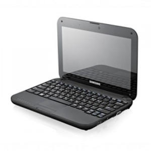 SSD SAMSUNG Venta de Notebooks de ultima generacion, Netbooks