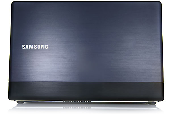 Samsung 300E5A-S09TR
