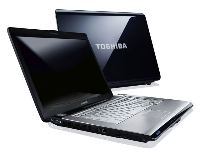 C & A Tastiera USA 9J.N9082.D01 Silver Toshiba Satellite A210-10C A210-10L 