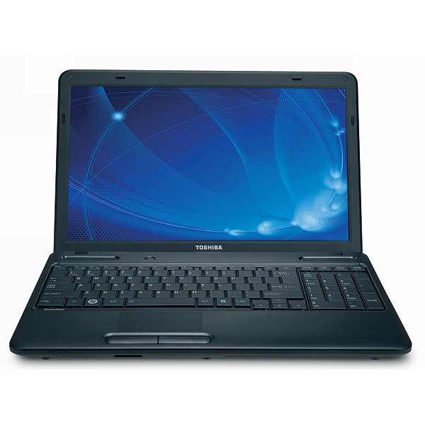 Toshiba Laptops Satellite C660
