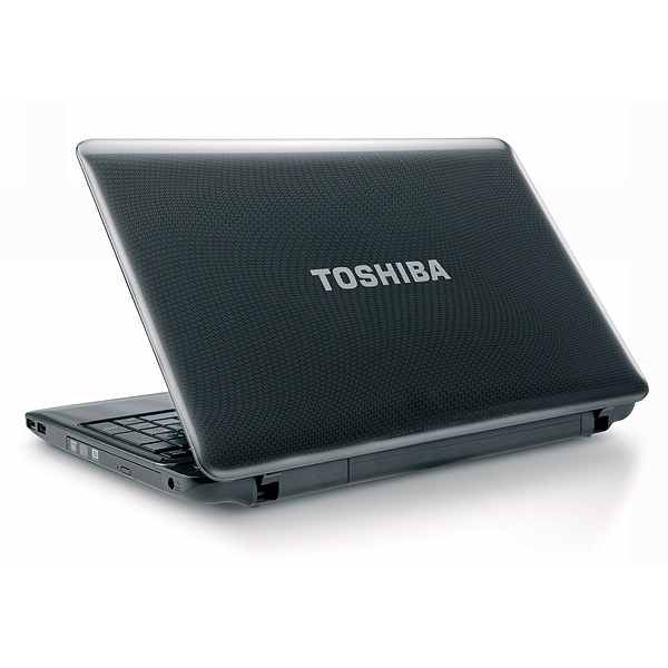 Toshiba Satellite L650-170