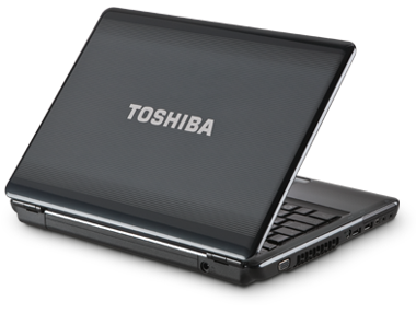 Toshiba