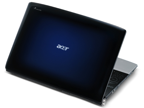 Acer Aspire 8935G-904G1TBwn