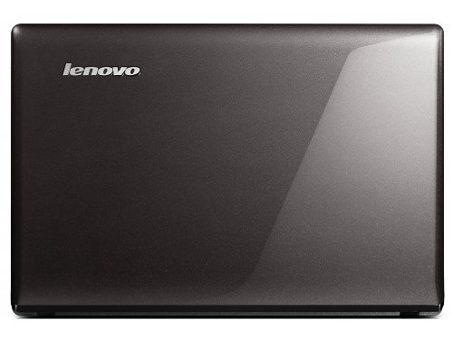 Lenovo G770-M533DGE