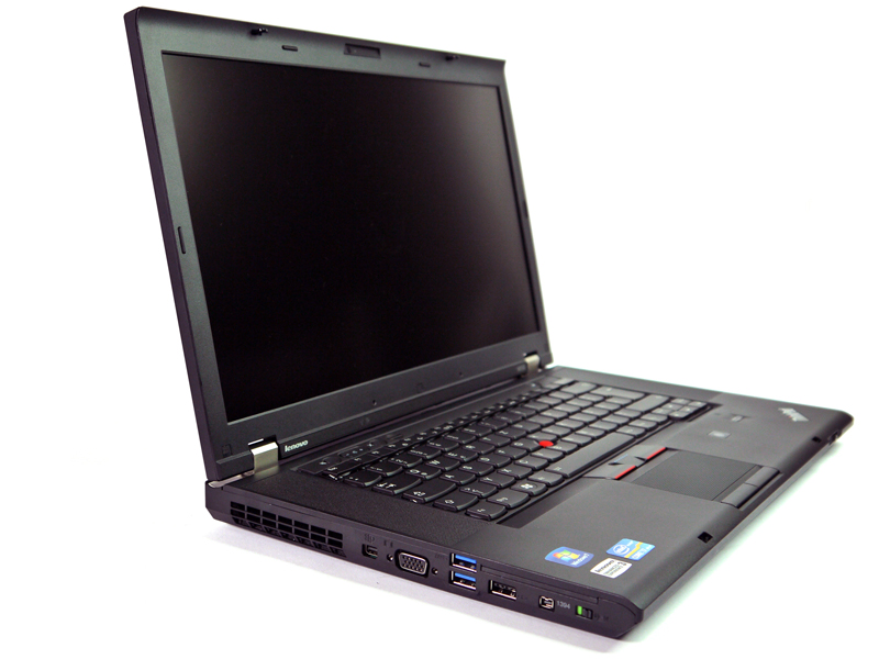 Lenovo thinkpad laptop w530 s f g 2