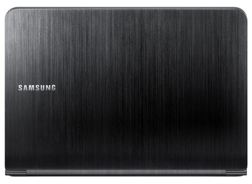 Samsung 900X3C-A01FR