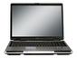 Fujitsu-Siemens LifeBook N6470