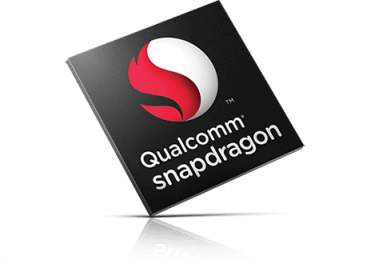 Qualcomm Snapdragon 430 SoC Benchmarks and Specs NotebookCheck