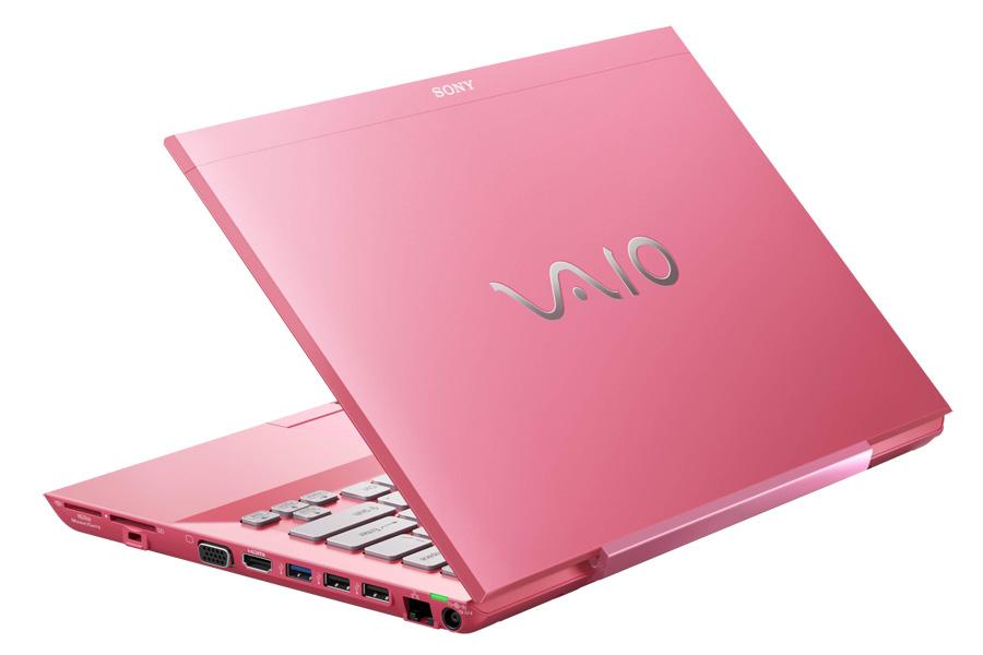 お歳暮 SONY VAIO VPCCB PCG-71712N ピンク その他ノートPC本体 お歳暮 SONY VAIO VPCCB PCG-71712N ピンク その他ノートPC本体