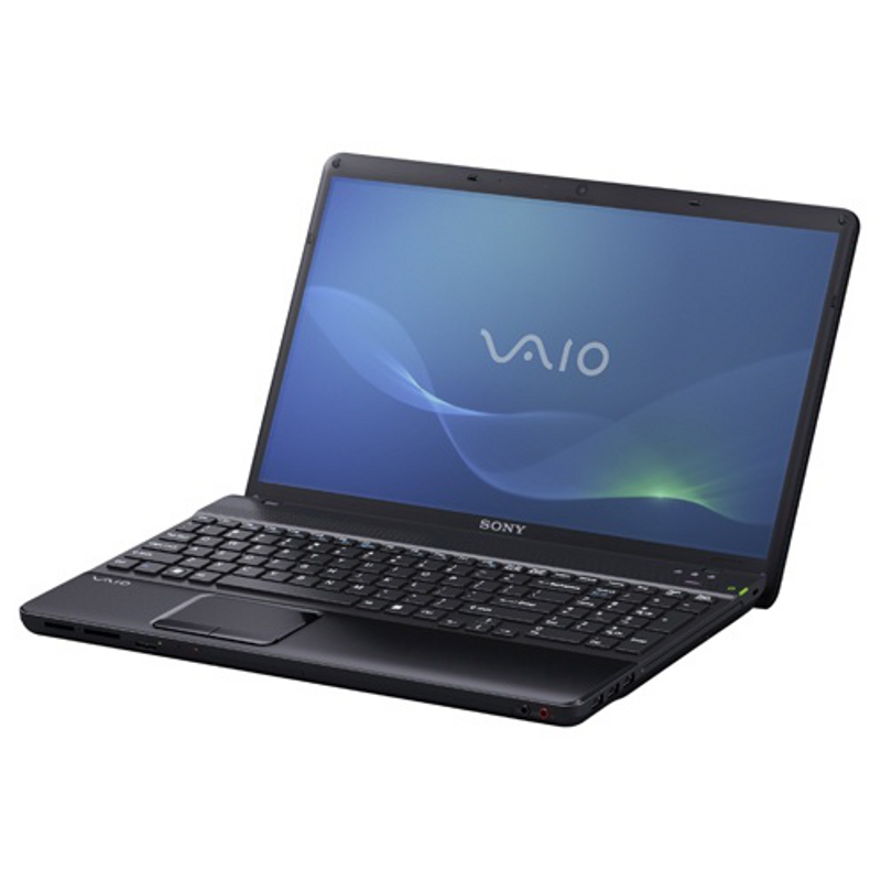 250GB 2.5" Internal Hard Drive For Sony Vaio Laptops – Tested & Wiped – Mixed Brands