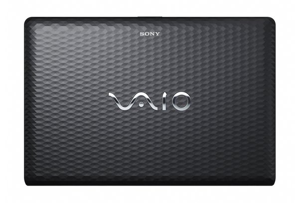 Sony Vaio VPC-EJ Series - Notebookcheck.net External Reviews Sony Vaio VPC-EJ Series - Notebookcheck.net External Reviews