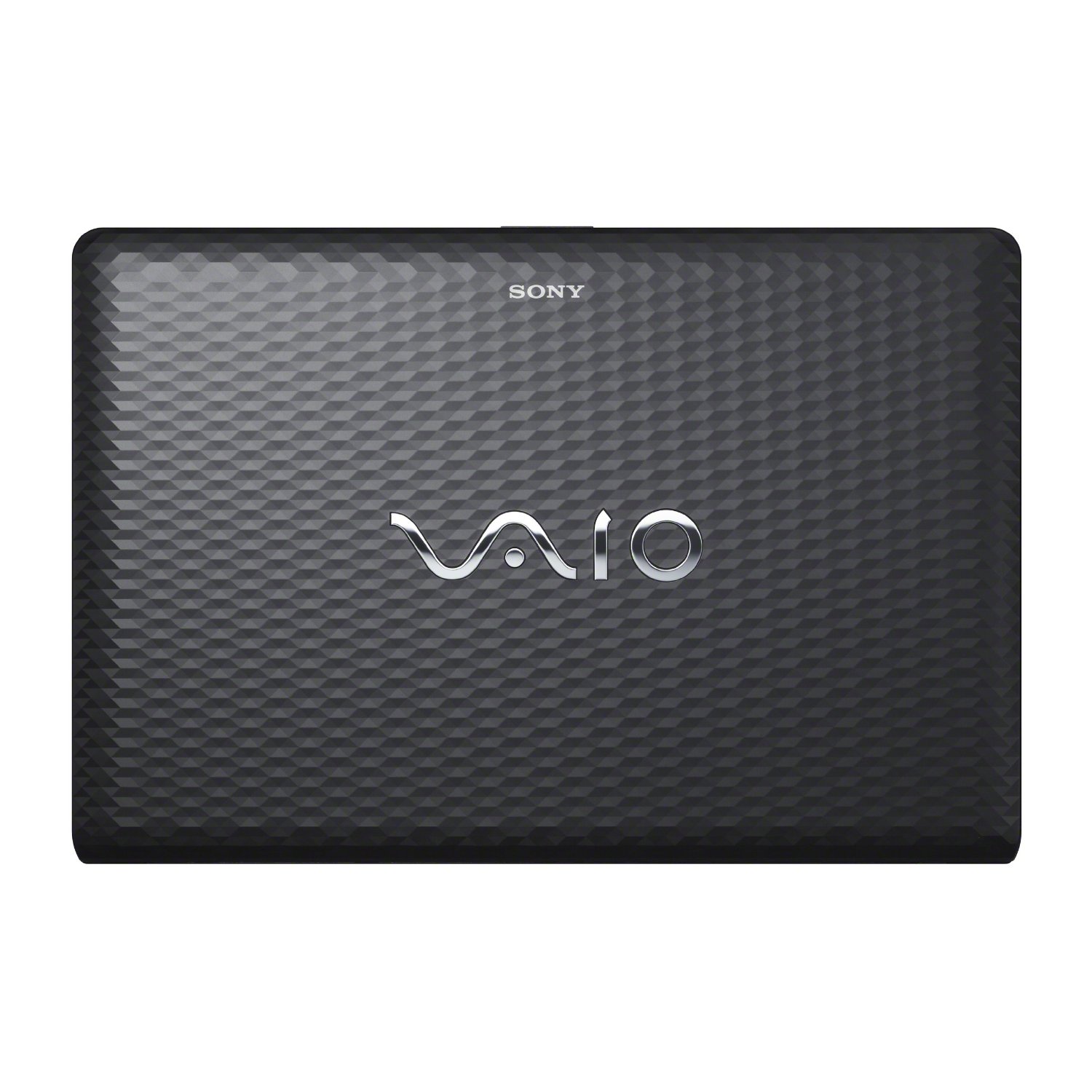 Sony Vaio VPC-EJ Series - Notebookcheck.net External Reviews