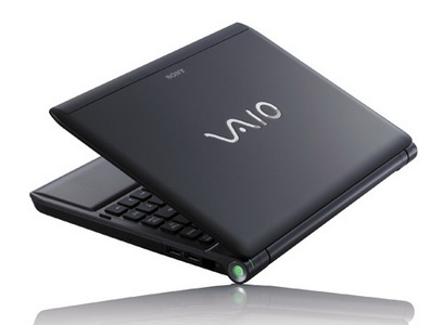 sony vaio s series vpcse2mfy b sony vaio s series vpcse2mfy b